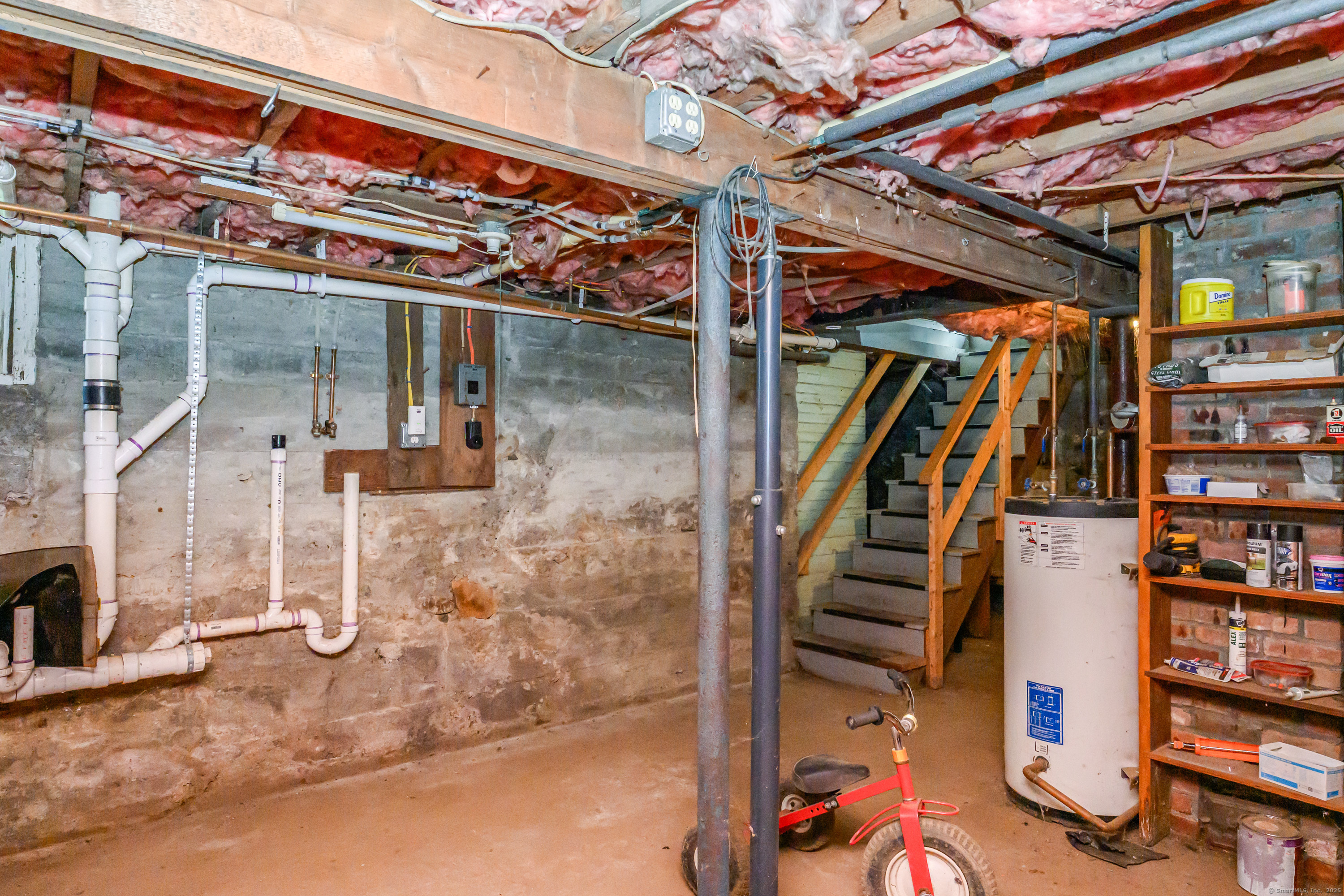 80 Old Plains Road Windham CT 06226