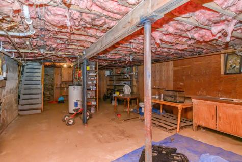 80 Old Plains Road Windham CT 06226