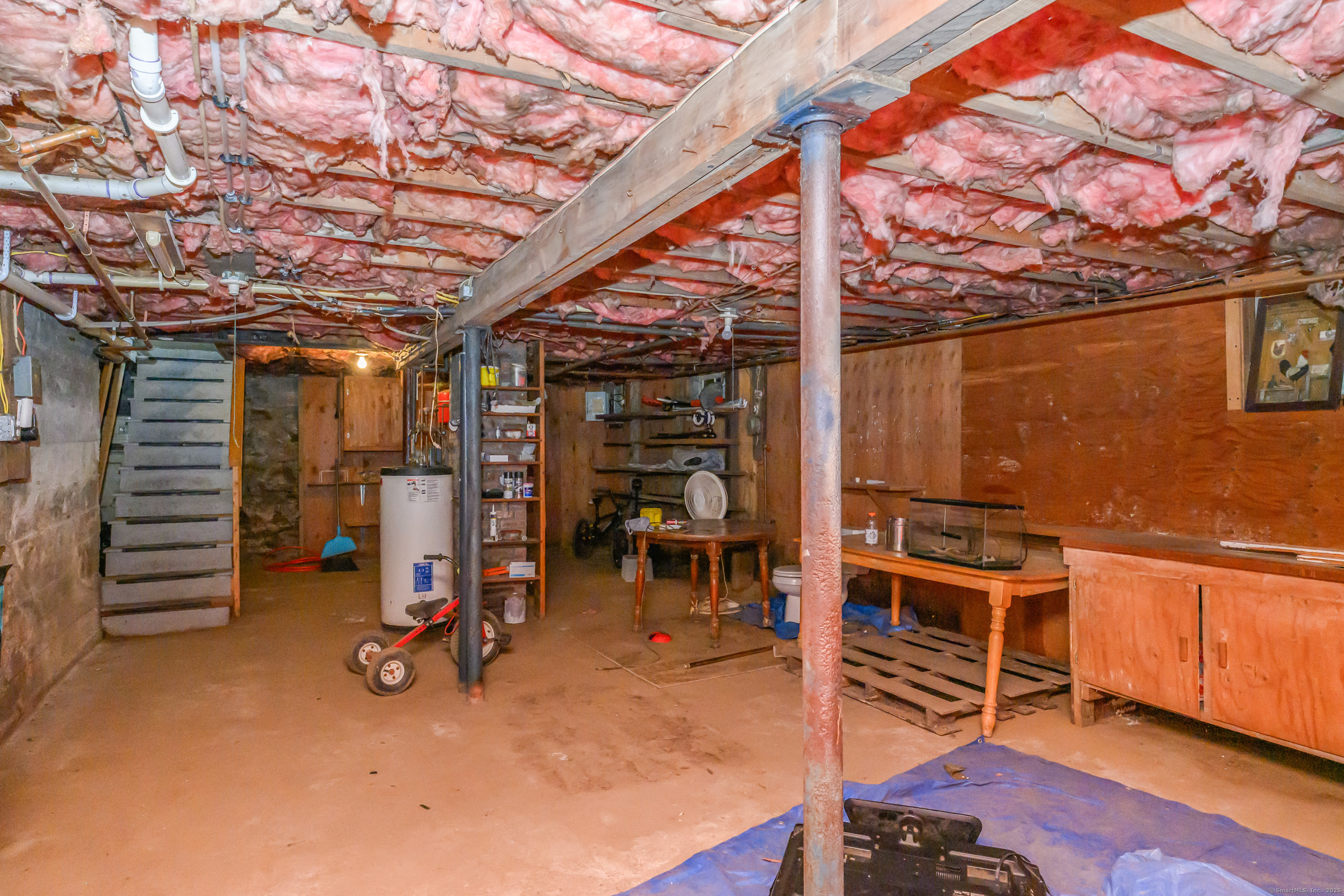 80 Old Plains Road Windham CT 06226