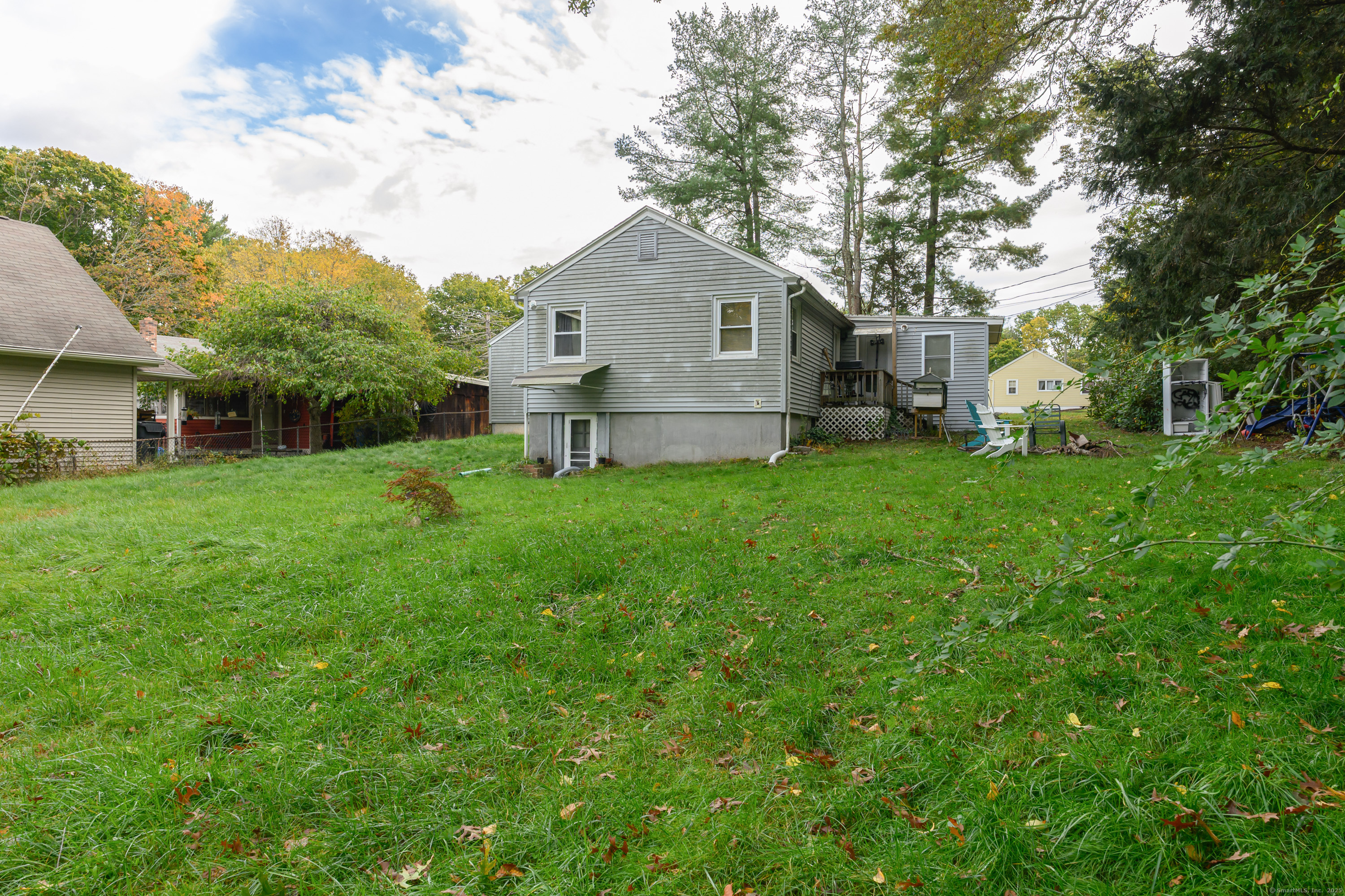 80 Old Plains Road Windham CT 06226