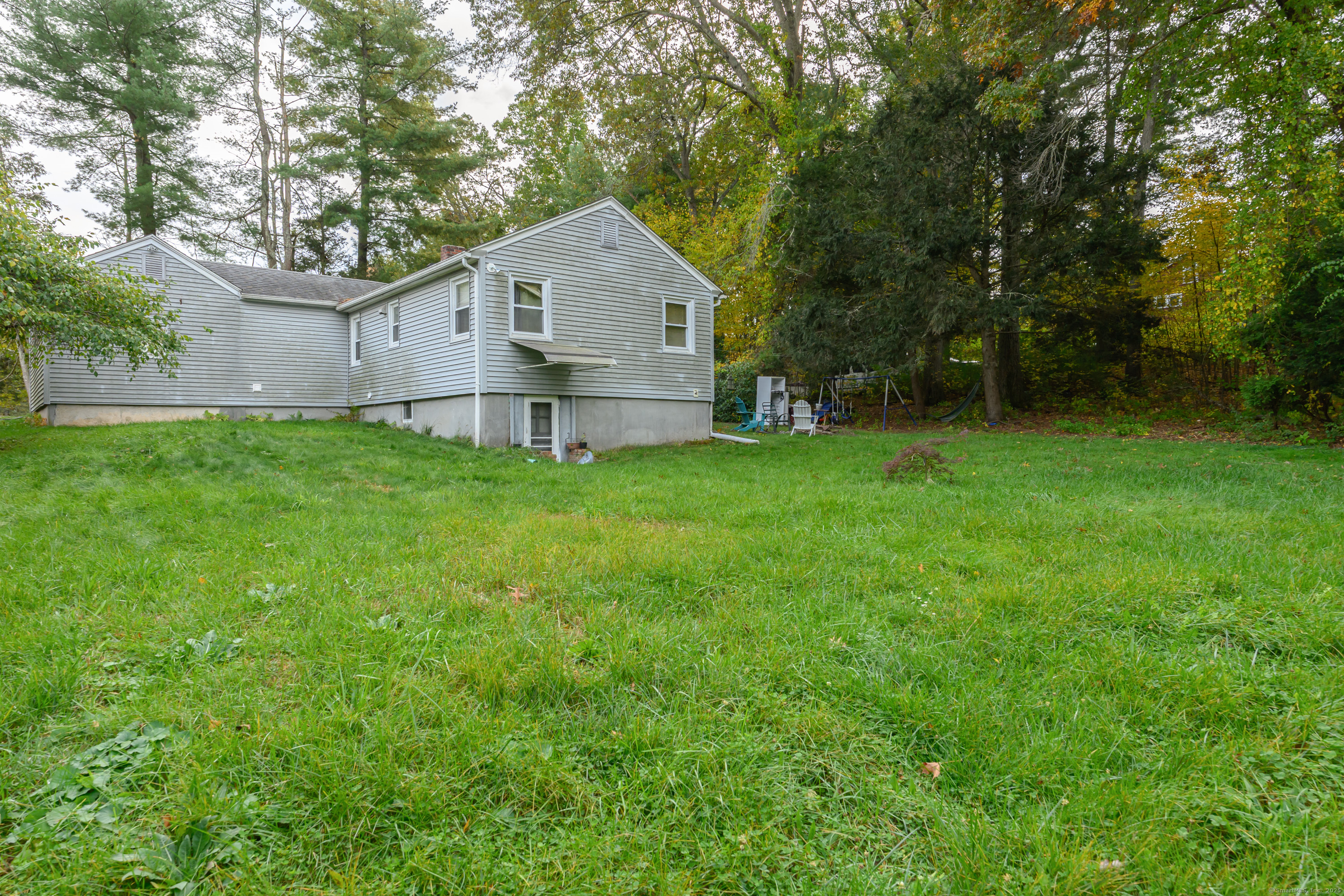 80 Old Plains Road Windham CT 06226