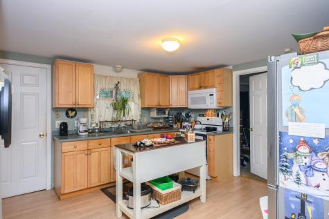 80 Old Plains Road Windham CT 06226