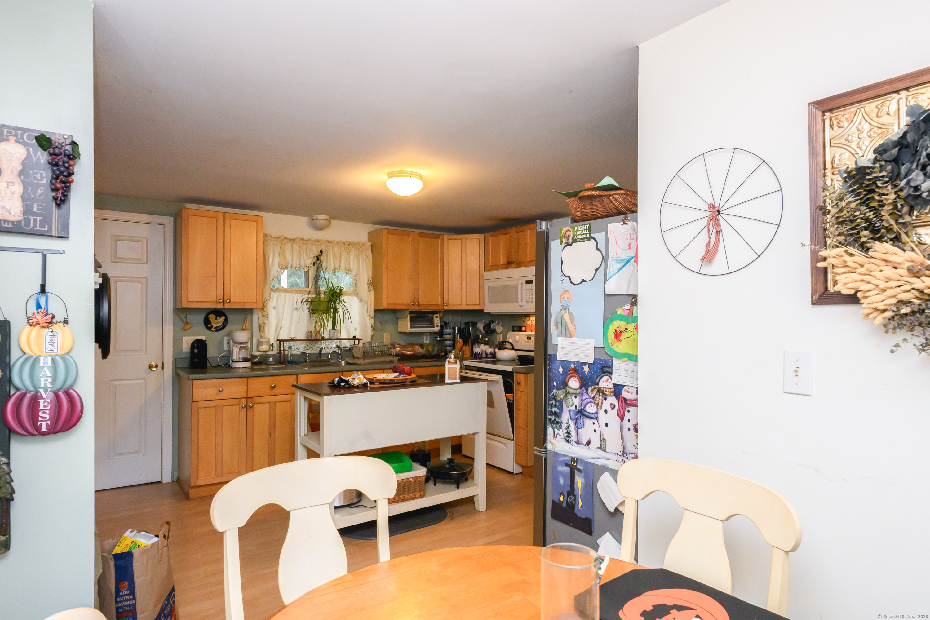 80 Old Plains Road Windham CT 06226