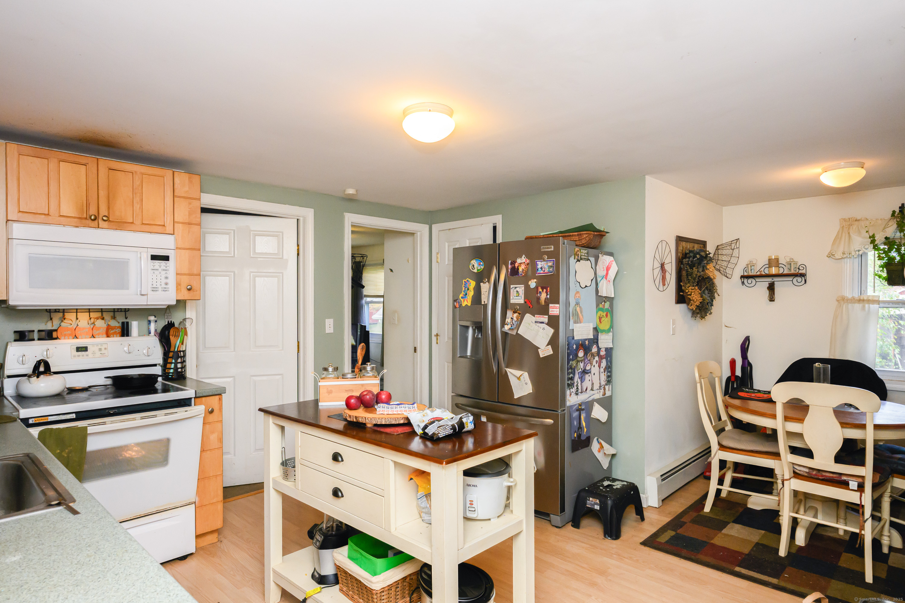 80 Old Plains Road Windham CT 06226