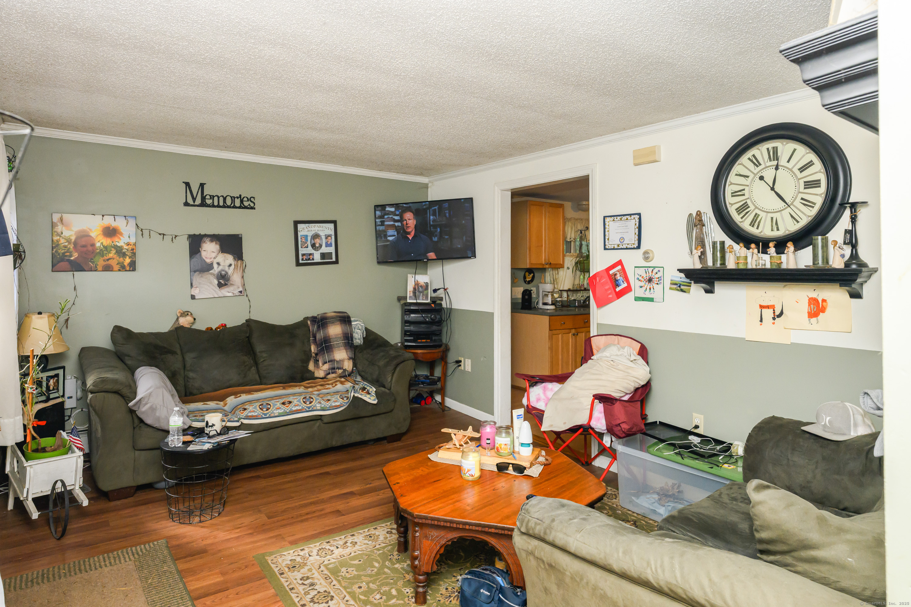 80 Old Plains Road Windham CT 06226