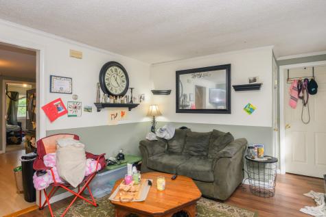 80 Old Plains Road Windham CT 06226