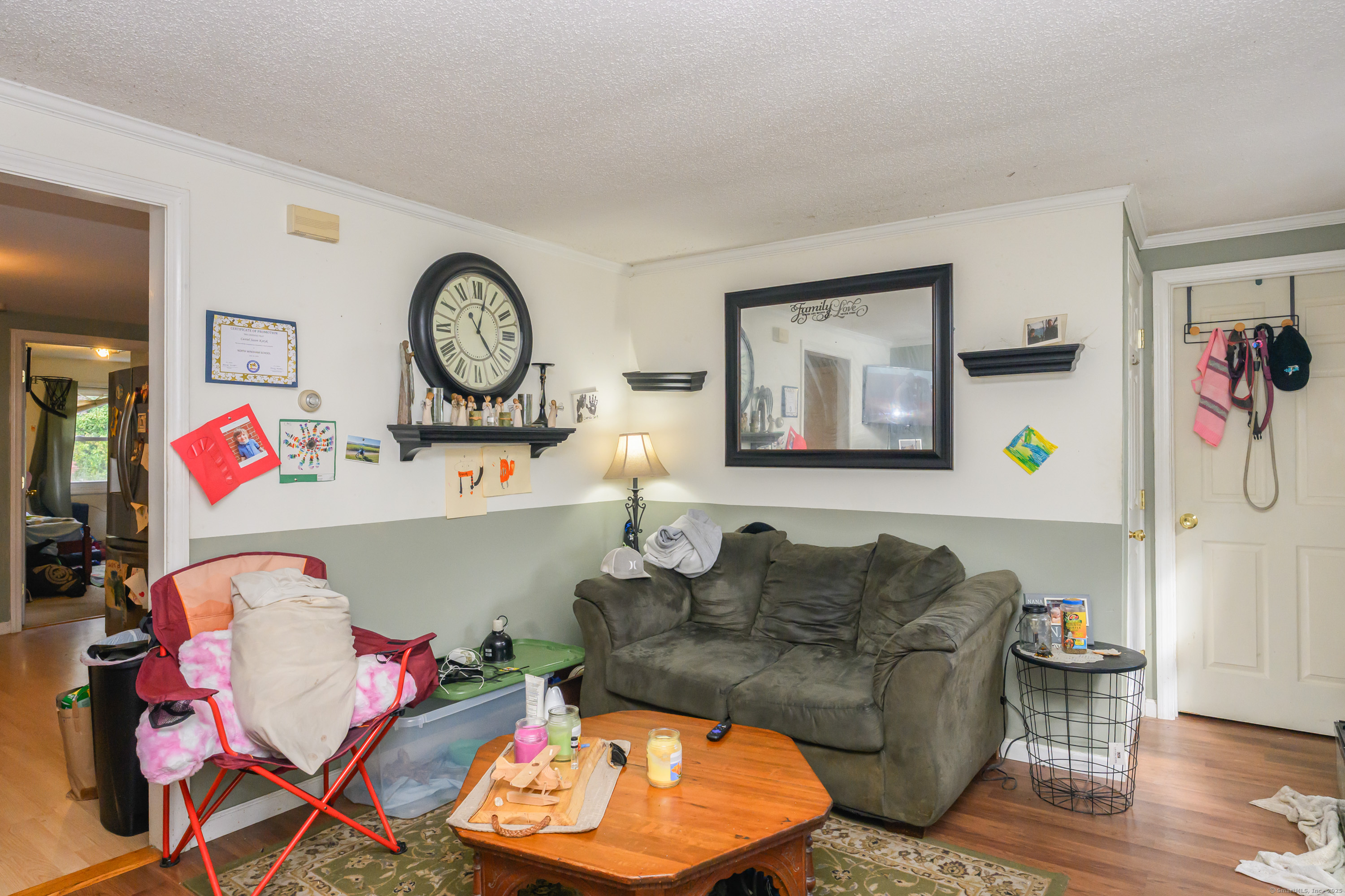 80 Old Plains Road Windham CT 06226