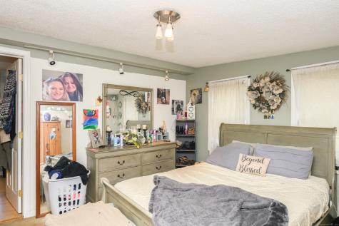 80 Old Plains Road Windham CT 06226