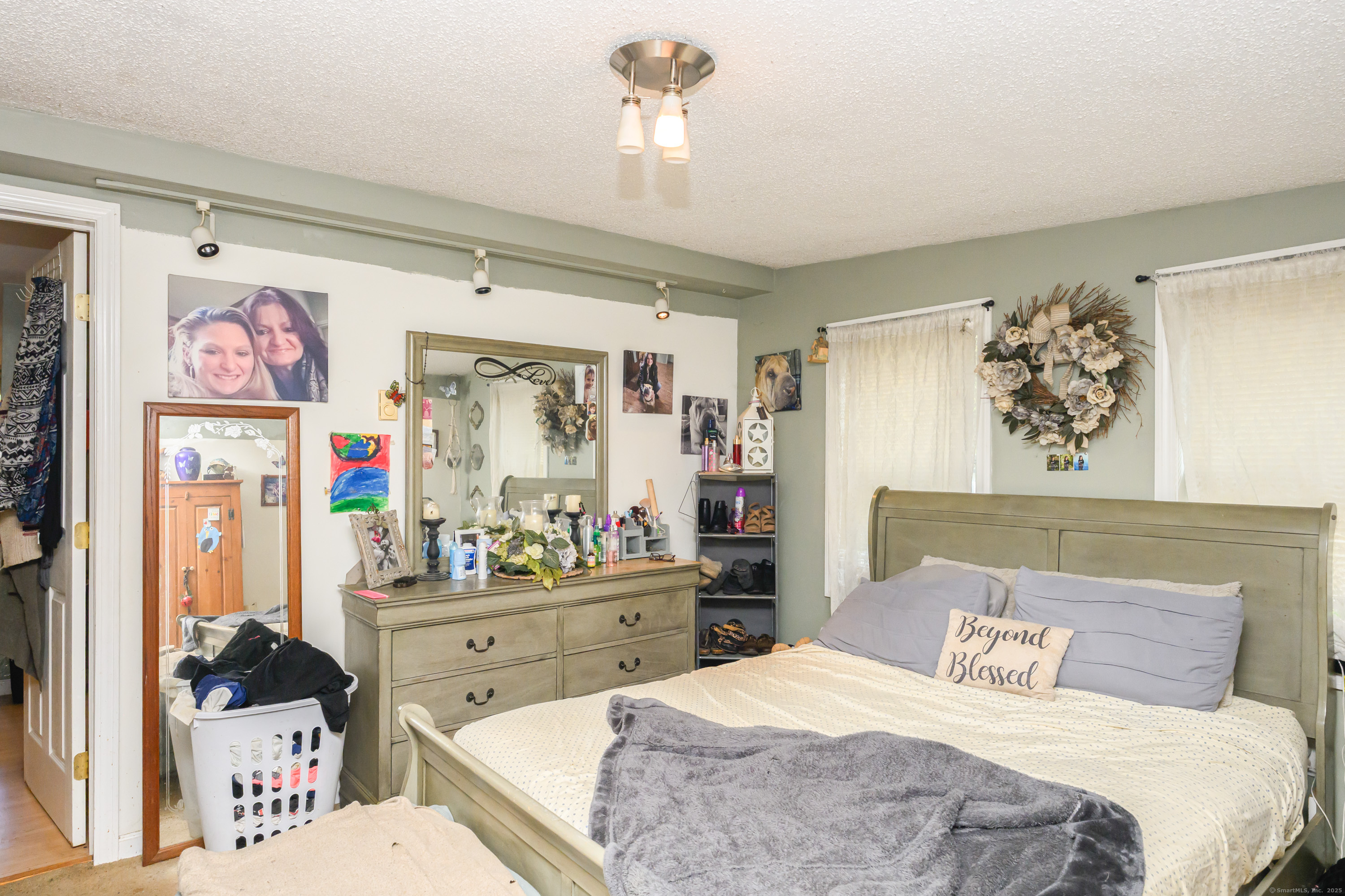 80 Old Plains Road Windham CT 06226