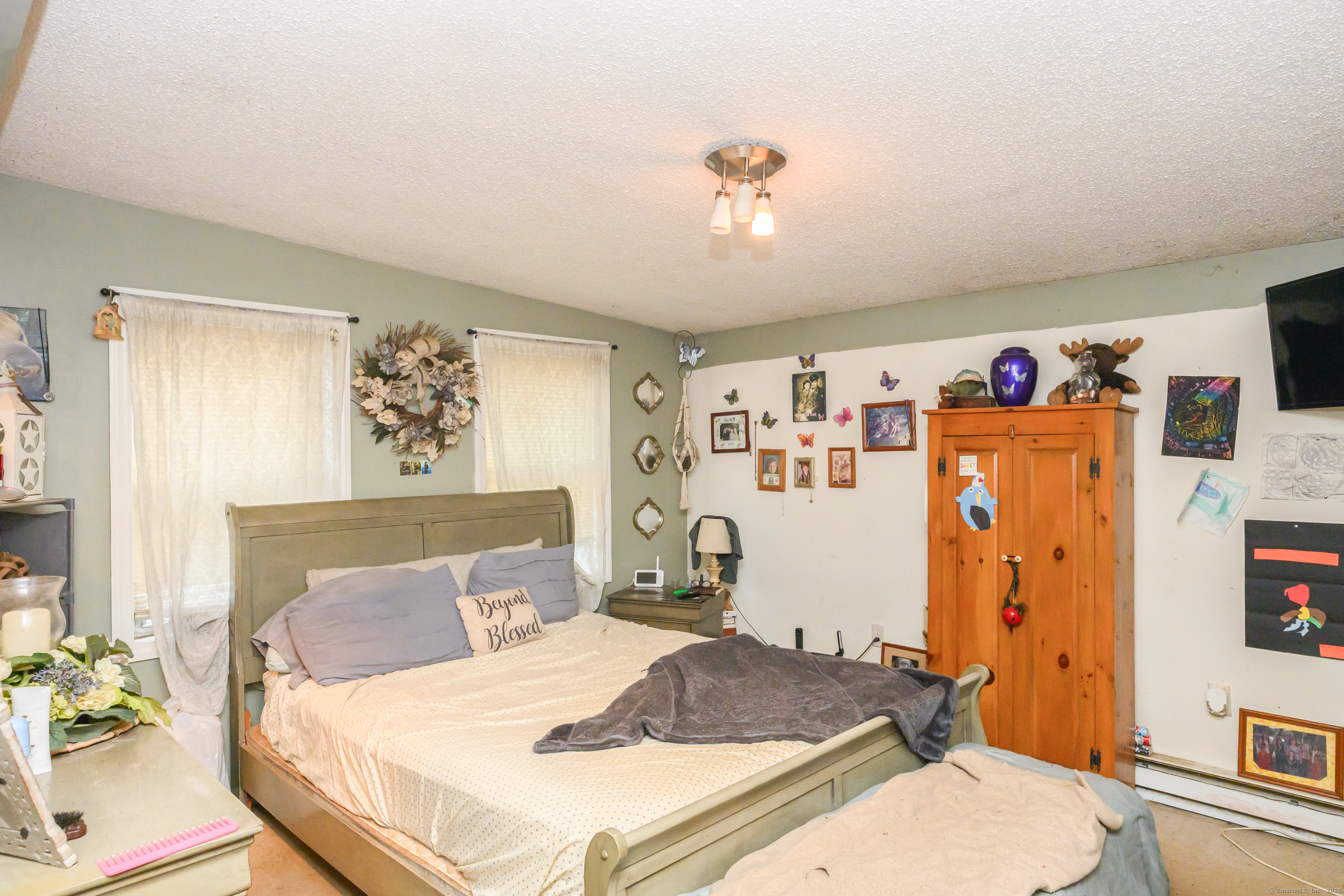 80 Old Plains Road Windham CT 06226