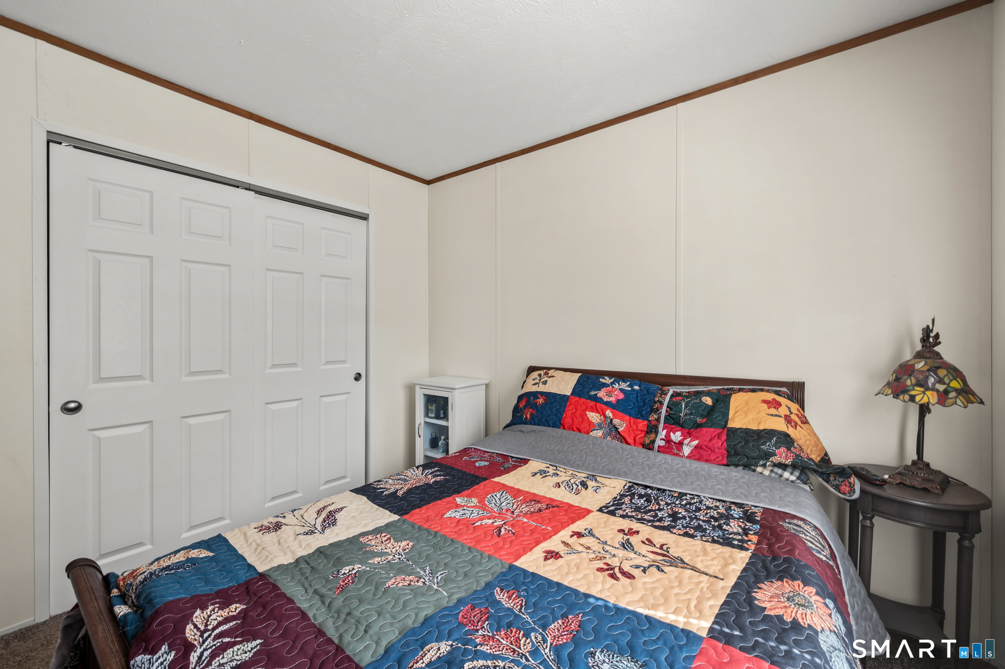 21 Western Sands Bridge Wallingford CT 06492