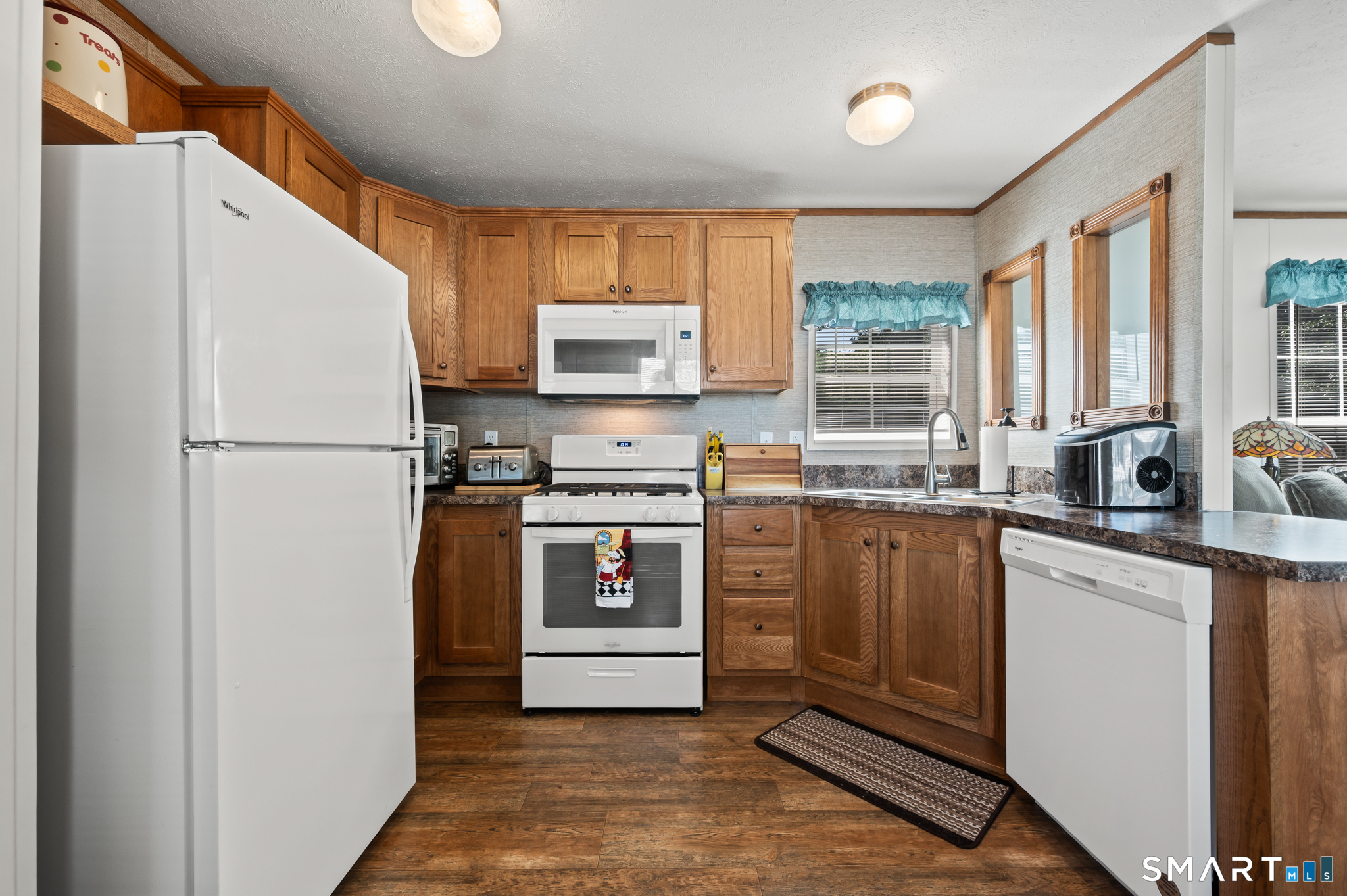 21 Western Sands Bridge Wallingford CT 06492