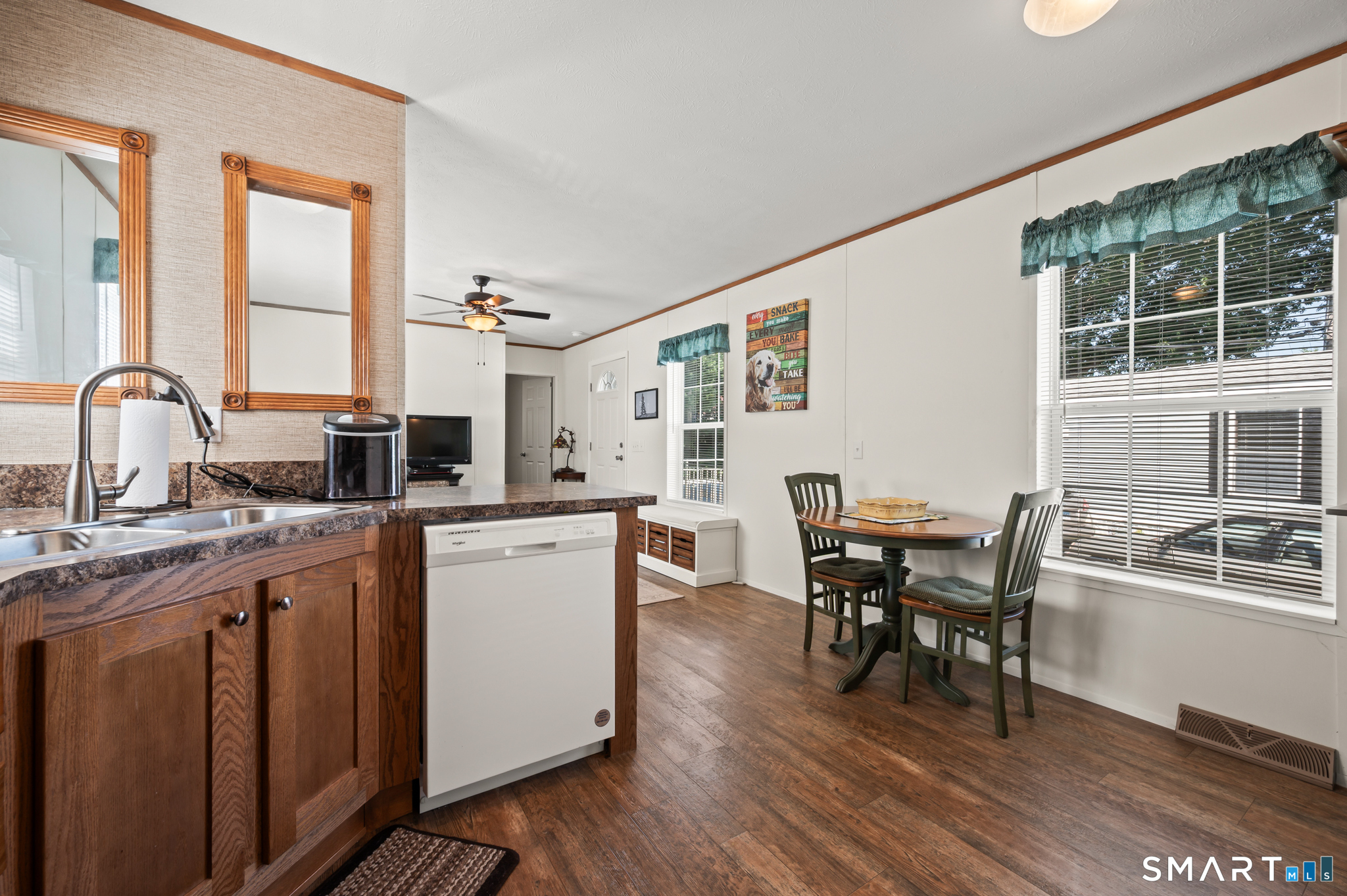 21 Western Sands Bridge Wallingford CT 06492