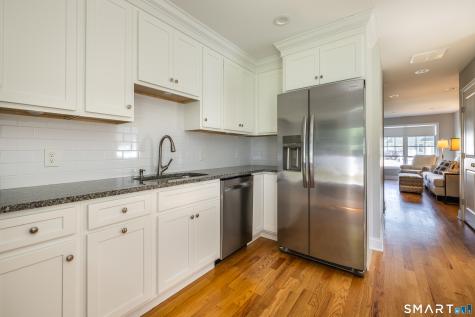 36-A Wesley Street Ansonia CT 06401