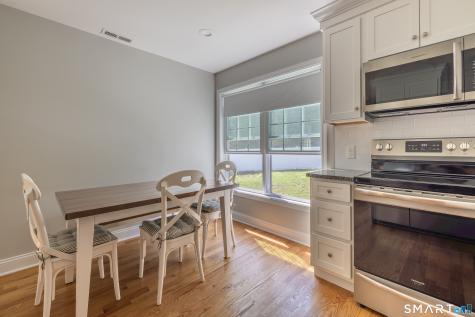 36-A Wesley Street Ansonia CT 06401