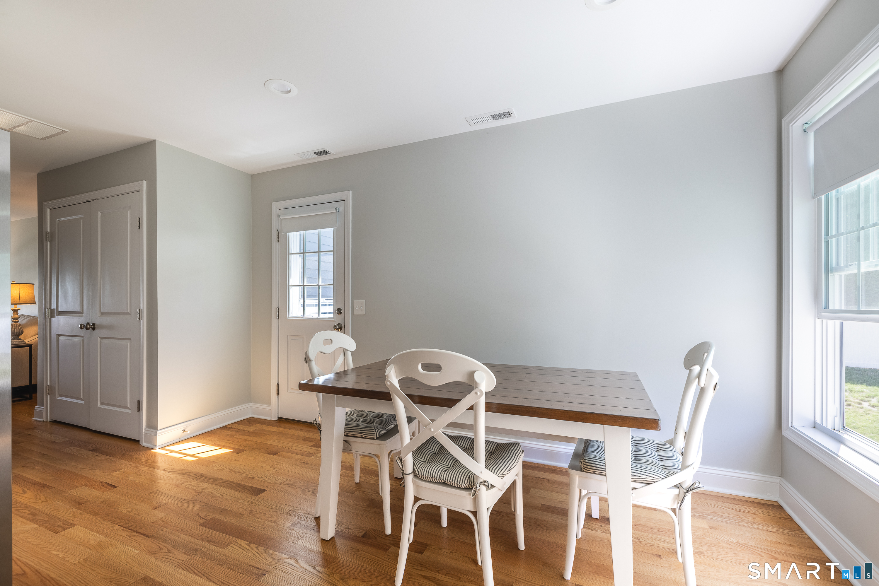 36-A Wesley Street Ansonia CT 06401