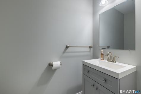 36-A Wesley Street Ansonia CT 06401