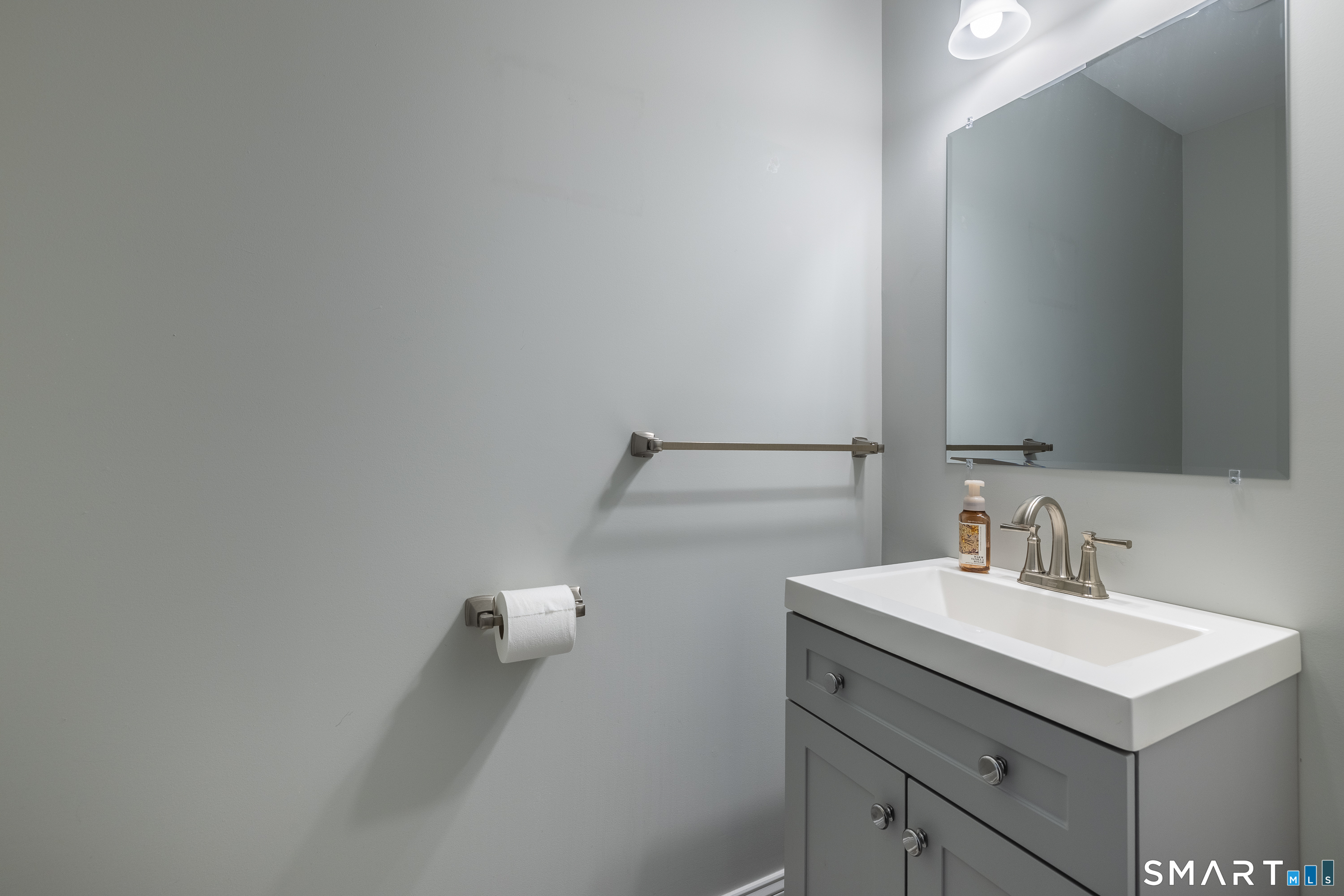 36-A Wesley Street Ansonia CT 06401
