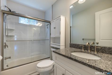 36-A Wesley Street Ansonia CT 06401