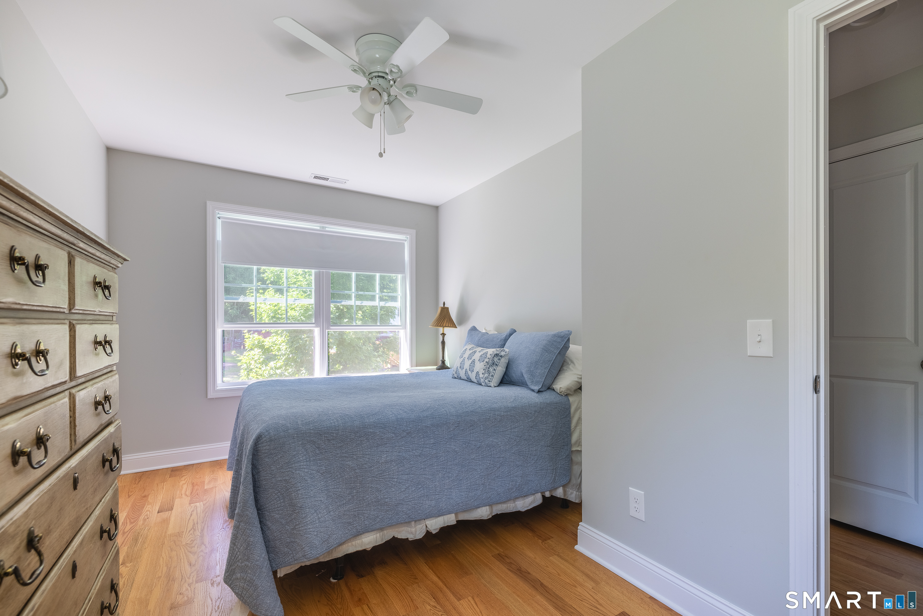 36-A Wesley Street Ansonia CT 06401