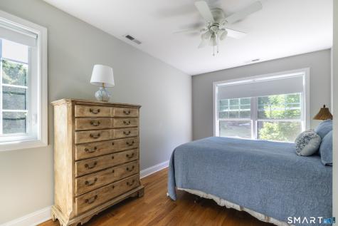 36-A Wesley Street Ansonia CT 06401