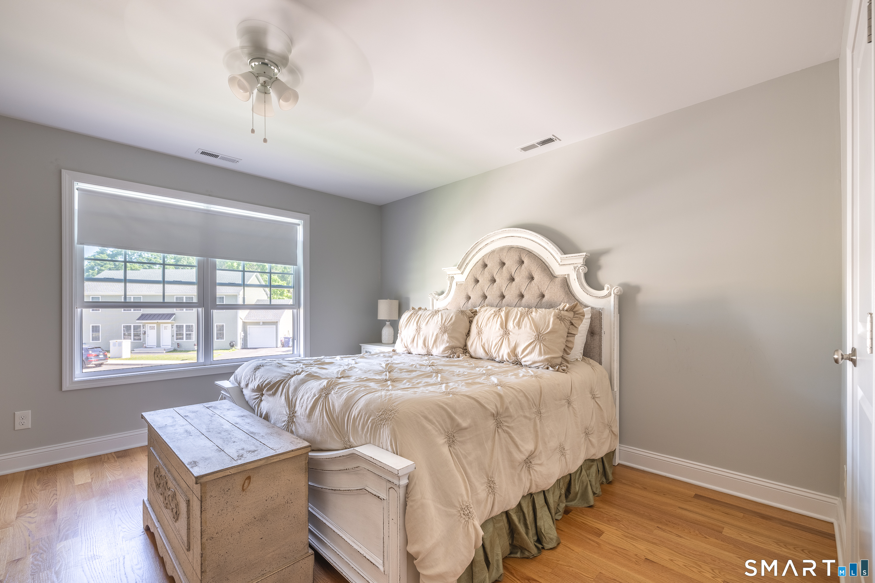 36-A Wesley Street Ansonia CT 06401