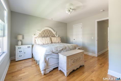 36-A Wesley Street Ansonia CT 06401