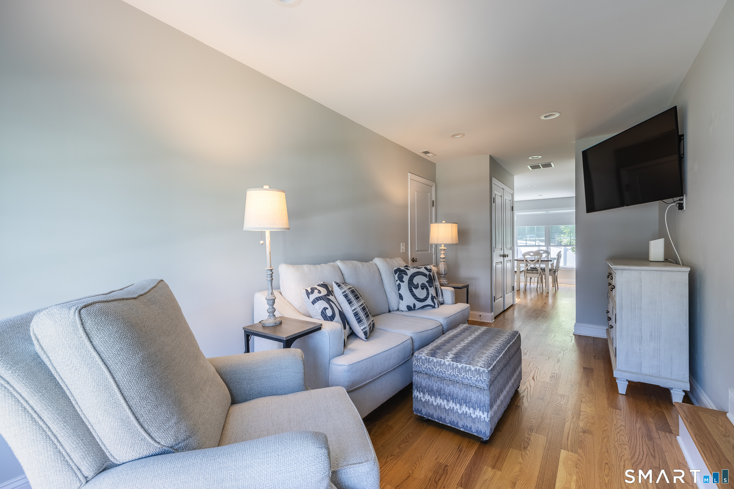 36-A Wesley Street Ansonia CT 06401