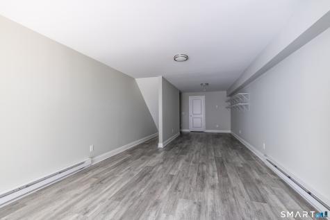 36-A Wesley Street Ansonia CT 06401