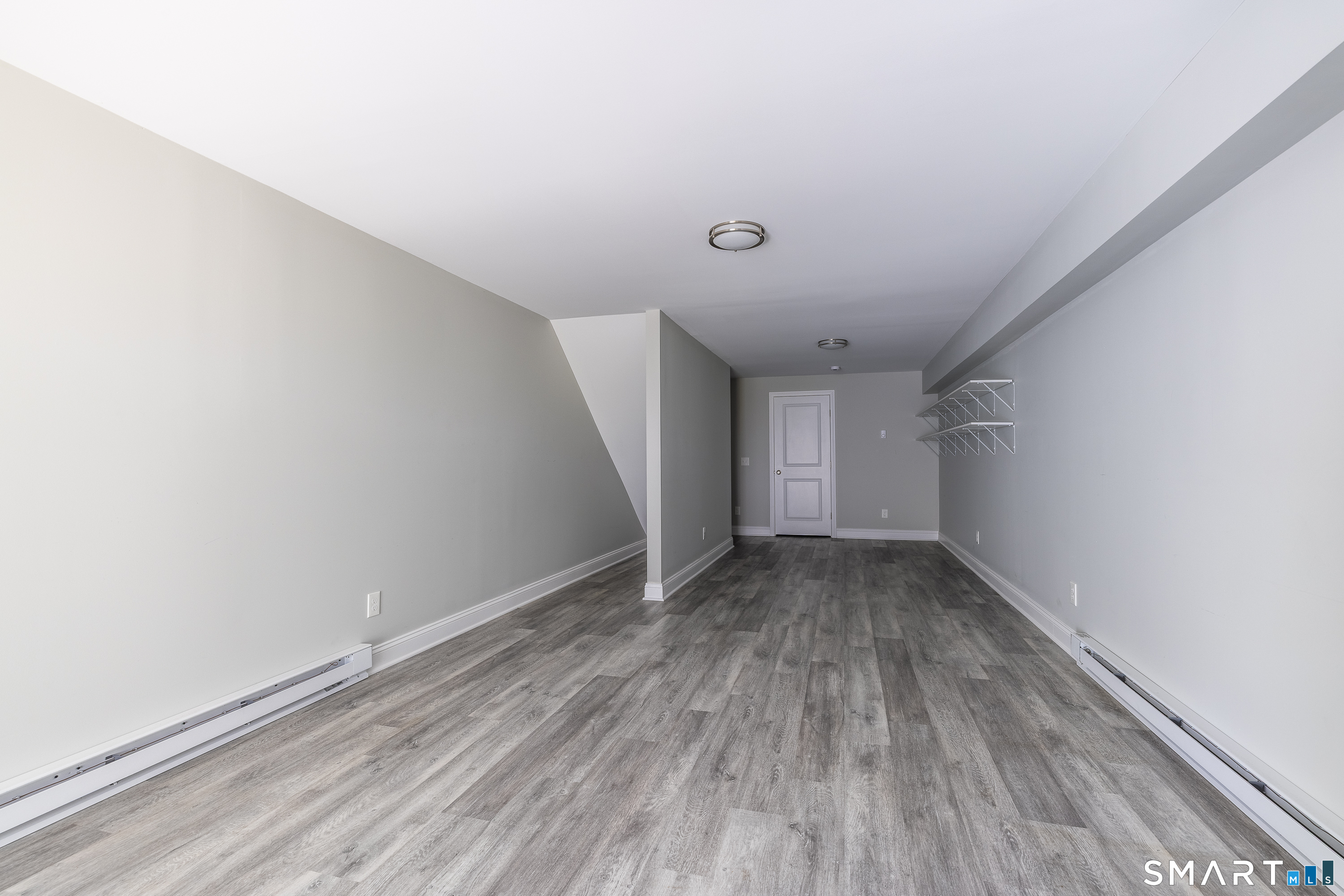 36-A Wesley Street Ansonia CT 06401