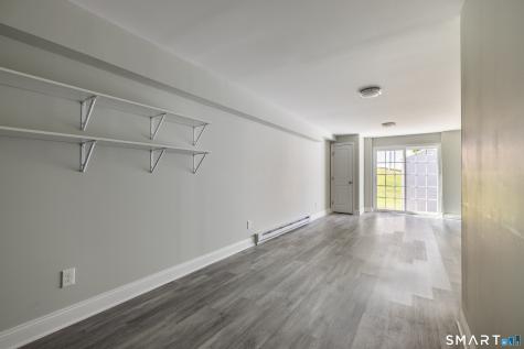36-A Wesley Street Ansonia CT 06401