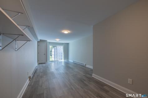 36-A Wesley Street Ansonia CT 06401