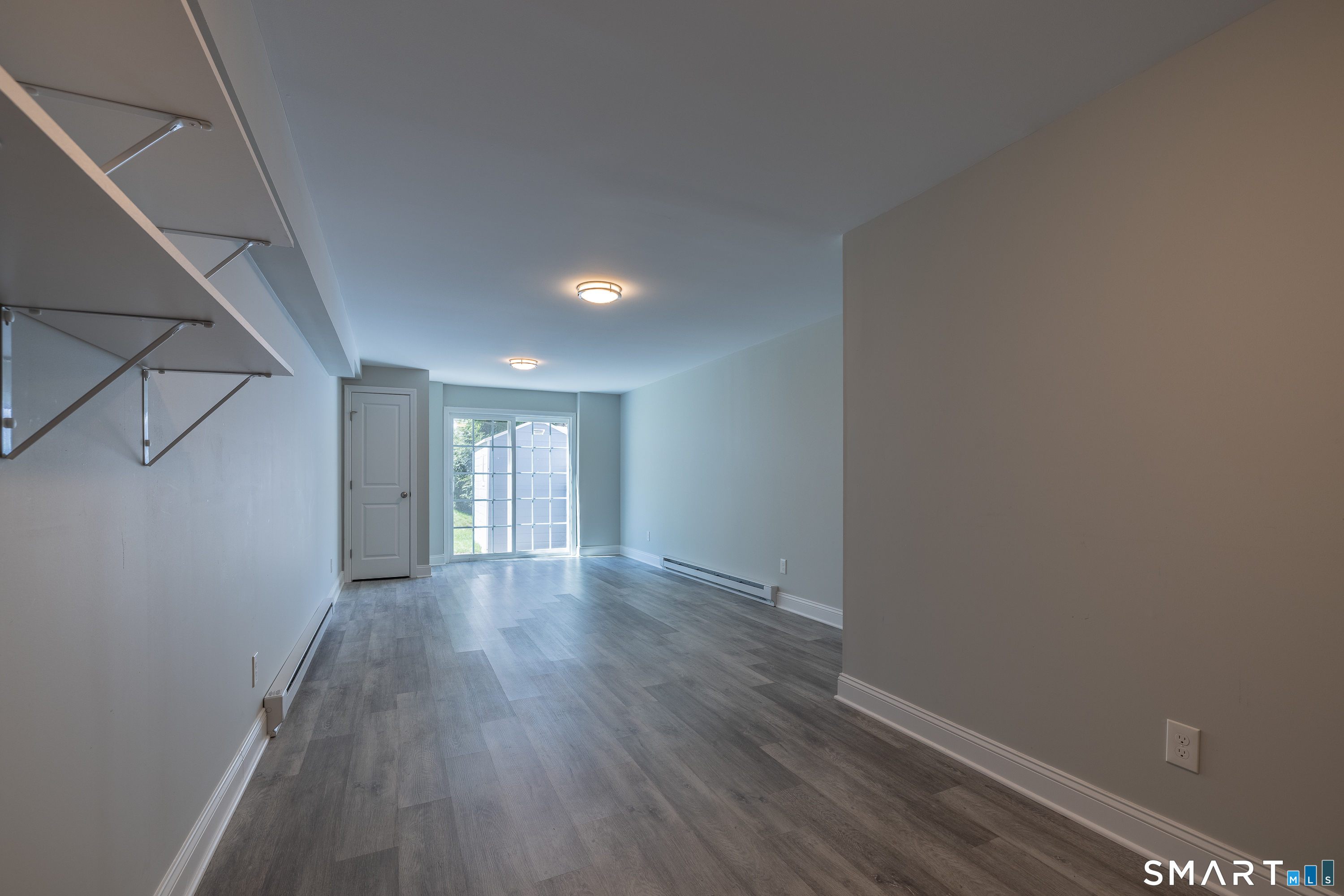 36-A Wesley Street Ansonia CT 06401