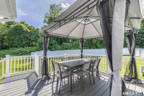36-A Wesley Street Ansonia CT 06401