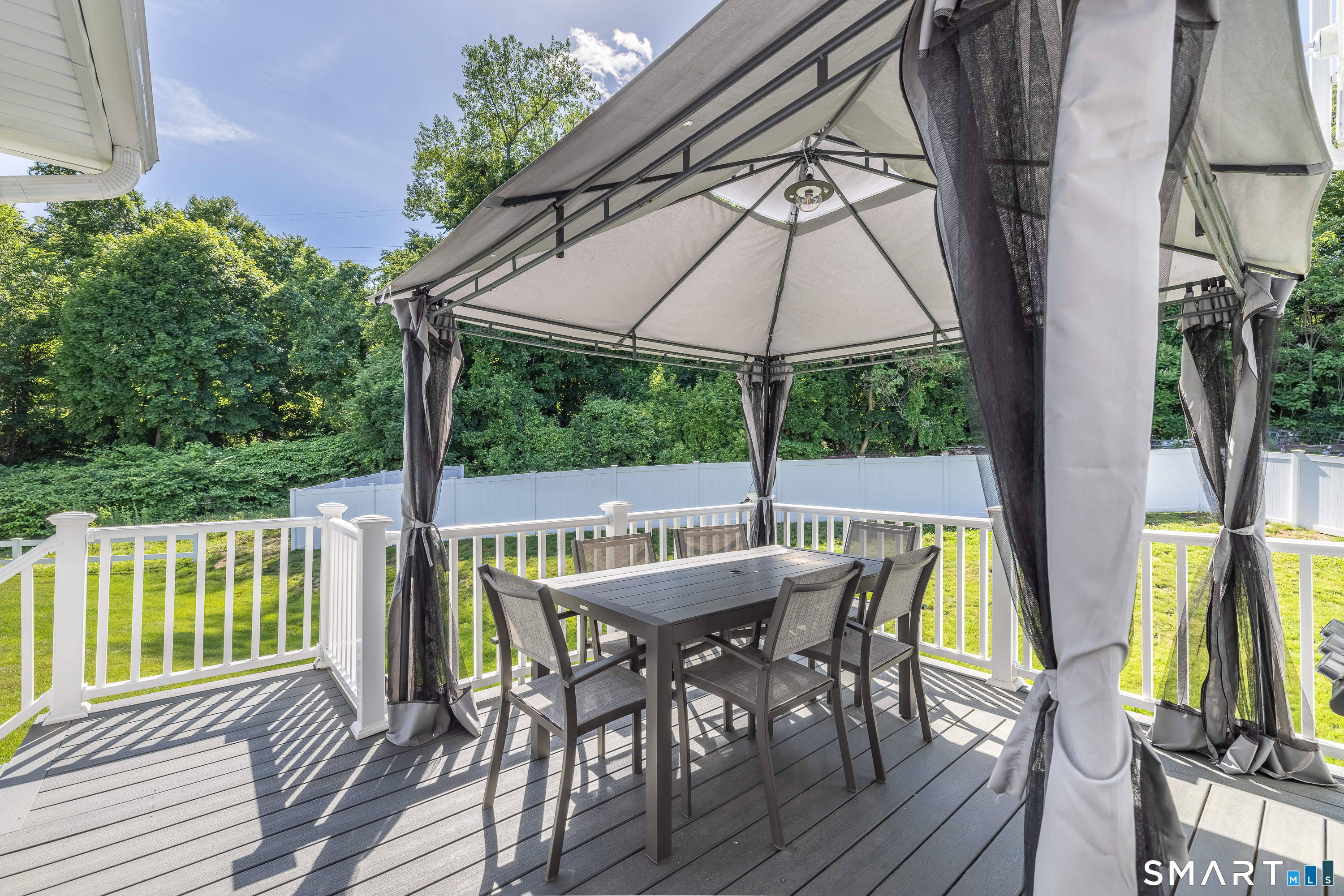 36-A Wesley Street Ansonia CT 06401