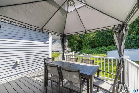 36-A Wesley Street Ansonia CT 06401