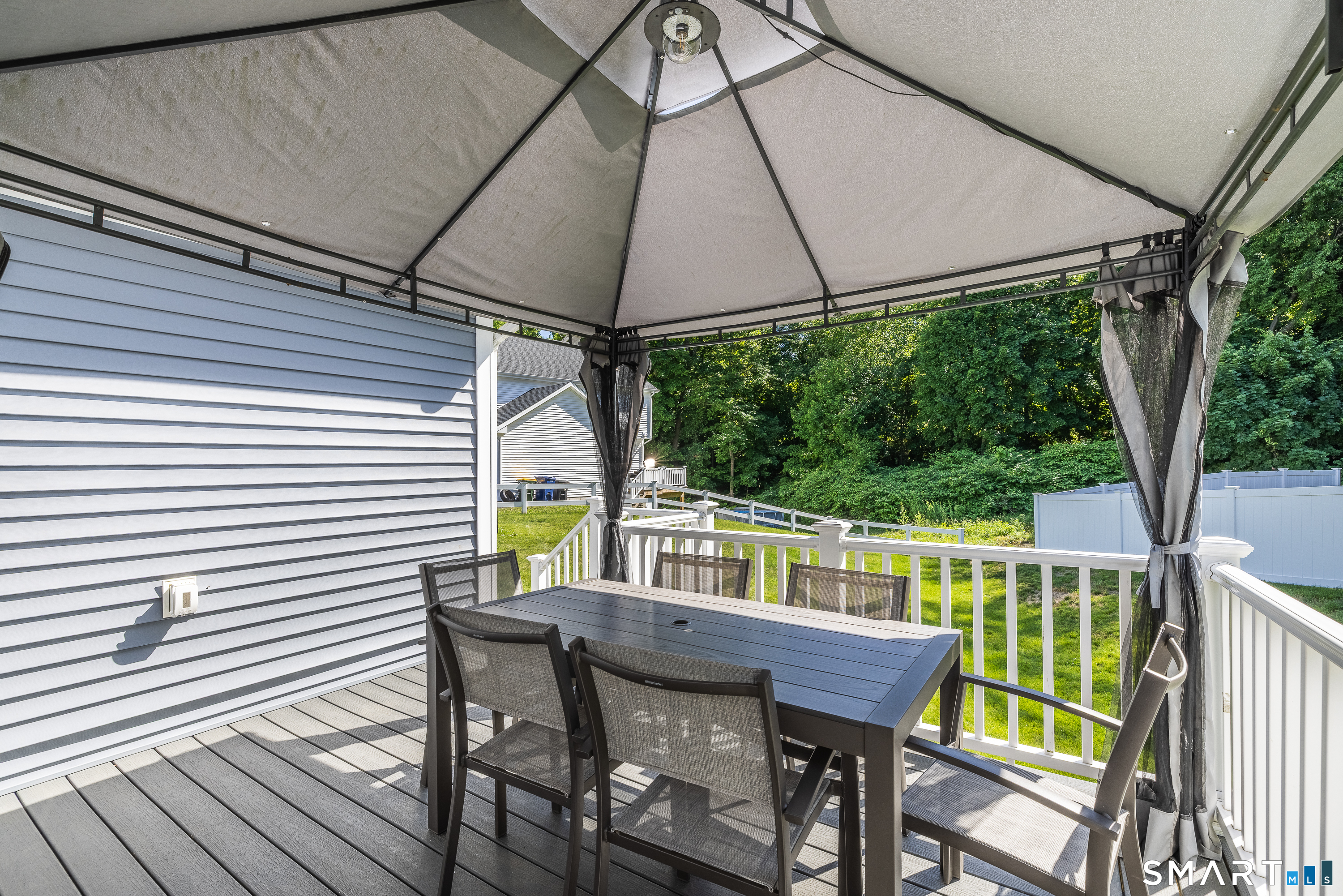 36-A Wesley Street Ansonia CT 06401