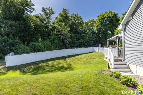 36-A Wesley Street Ansonia CT 06401