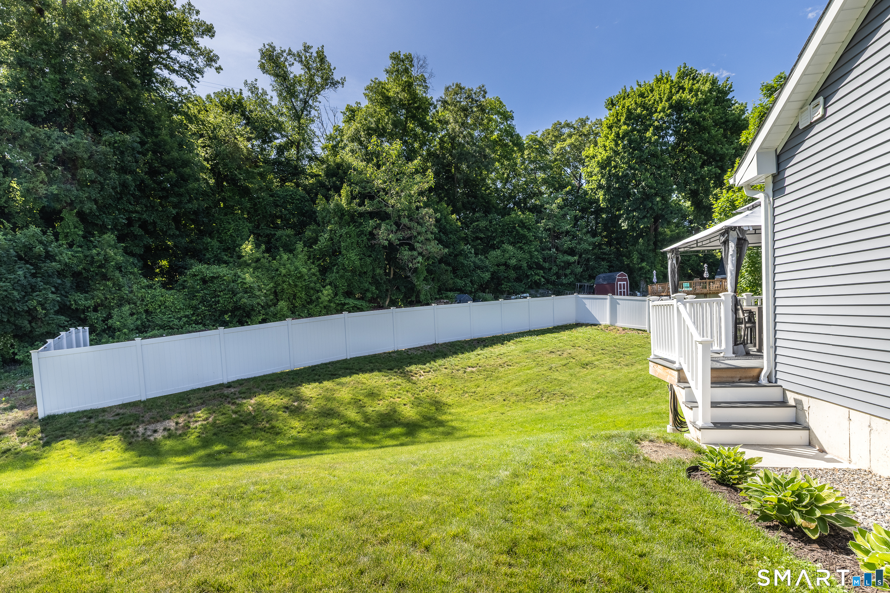 36-A Wesley Street Ansonia CT 06401