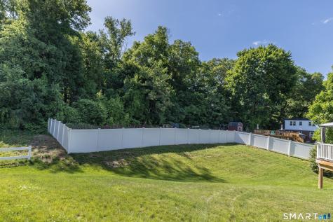 36-A Wesley Street Ansonia CT 06401