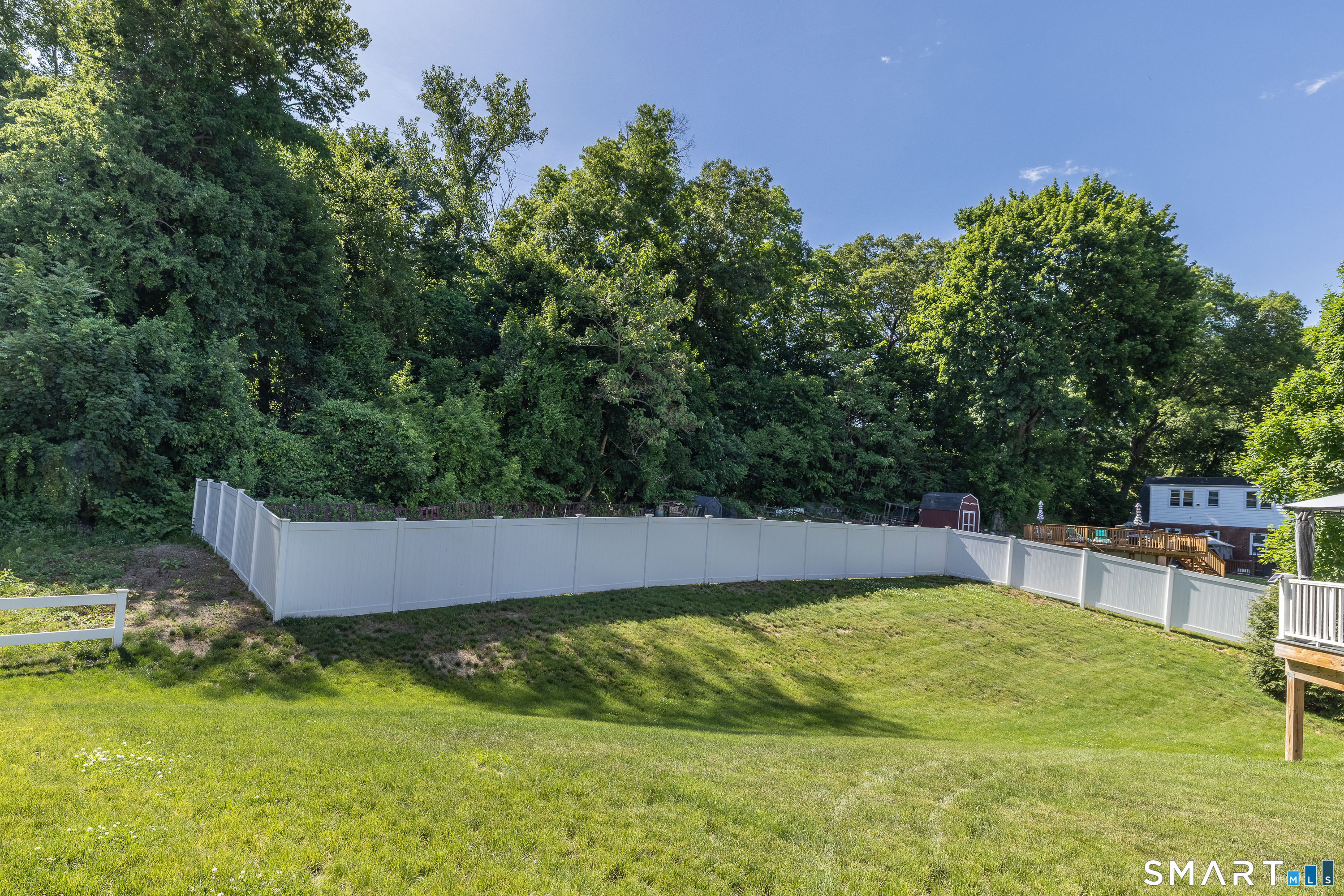 36-A Wesley Street Ansonia CT 06401