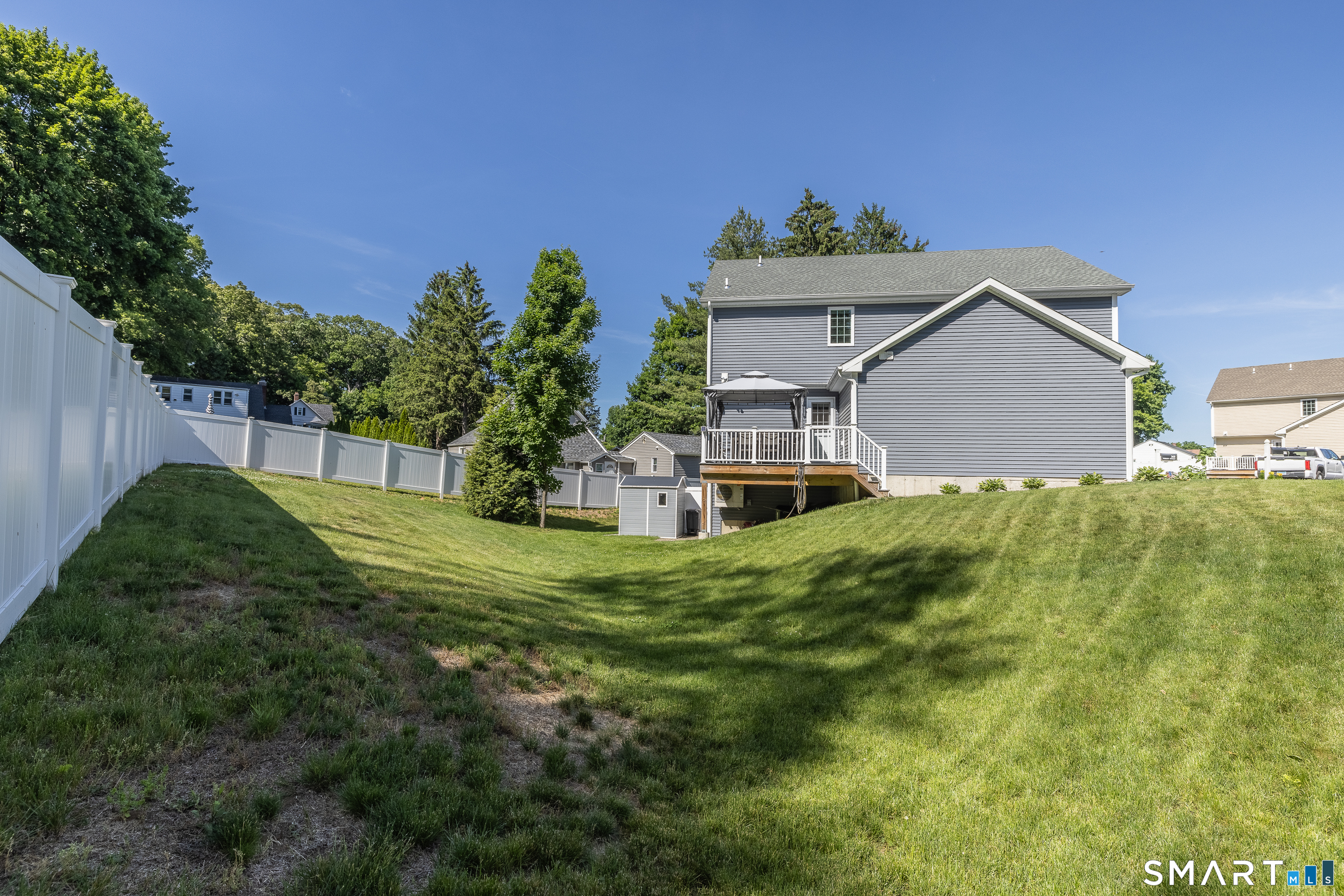 36-A Wesley Street Ansonia CT 06401
