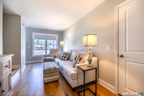 36-A Wesley Street Ansonia CT 06401