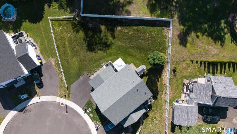 36-A Wesley Street Ansonia CT 06401