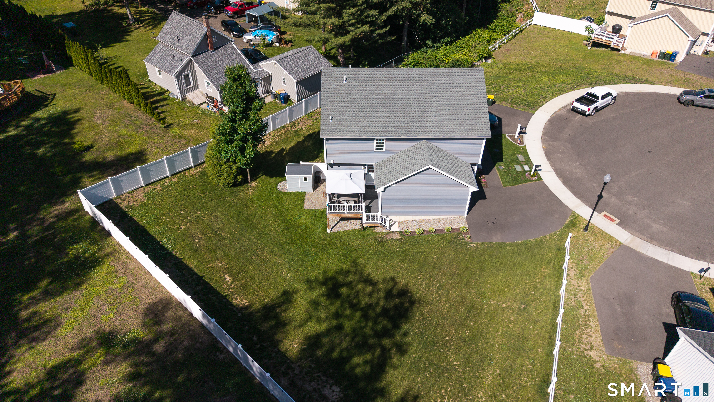 36-A Wesley Street Ansonia CT 06401