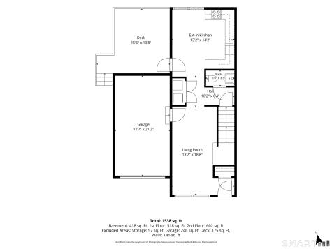 36-A Wesley Street Ansonia CT 06401