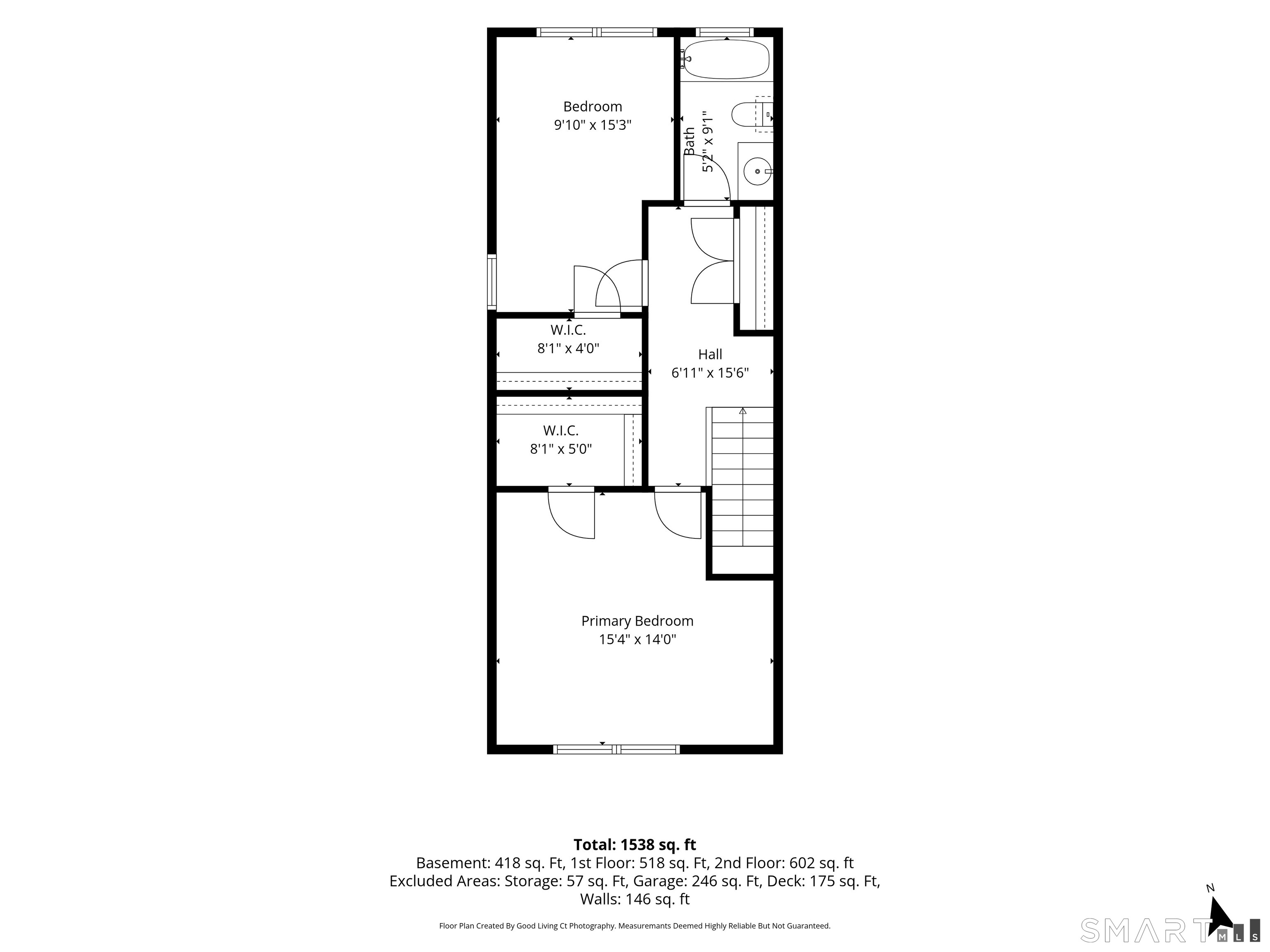 36-A Wesley Street Ansonia CT 06401