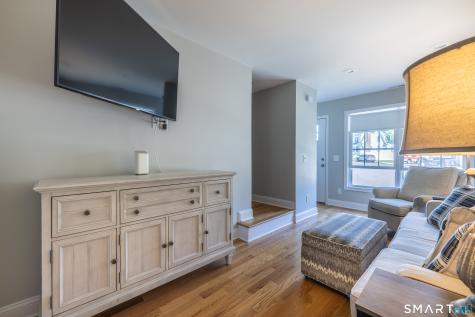 36-A Wesley Street Ansonia CT 06401