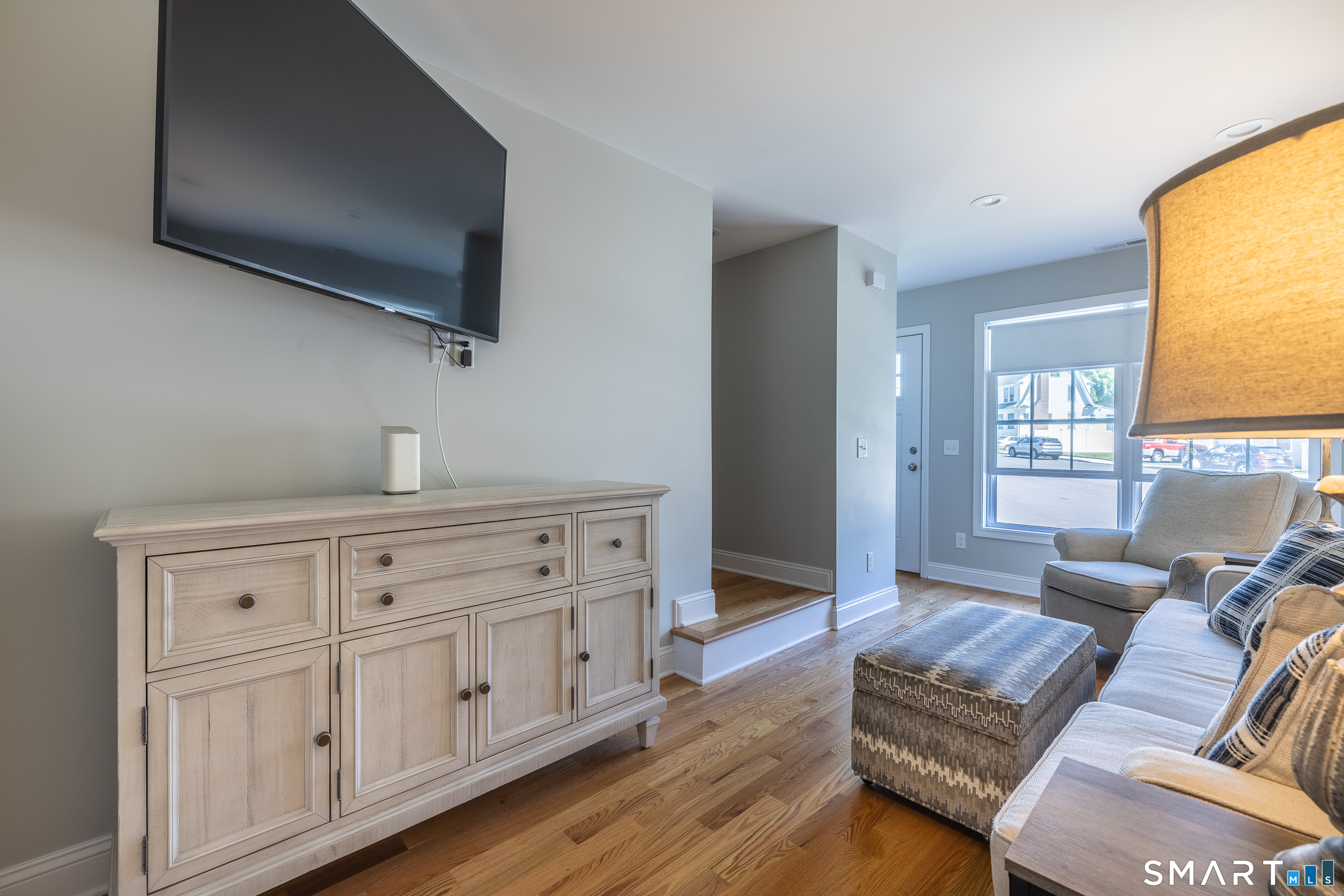 36-A Wesley Street Ansonia CT 06401