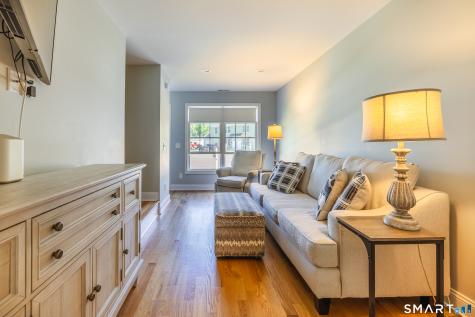 36-A Wesley Street Ansonia CT 06401